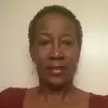denisebray6 - @denisebray6 - TikTok