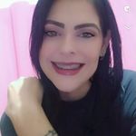 Deny Braito - @denise.bray.754 - Instagram
