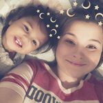 Reba Denise Bray - @rebadenisebray - Instagram