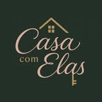 Deni E Eli Broker - Facebook