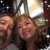 Denise Bricker675 - @denisebricker675 - TikTok