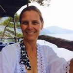 Denise Bricker - @denise.bricker - Instagram