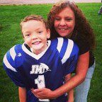 Denise Bricker - @brickerdenise - Instagram