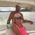 Denise Bricker - @denise_bricker - Instagram