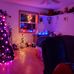 Denise Bricker - Facebook