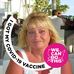 Denise Bricker - Facebook