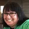 Denise Brickler - @denisebrickler2 - TikTok
