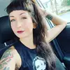 Denise Brocker - @denisebrocker - TikTok