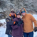 Denise Dittus Bricker - @dbx8 - Instagram