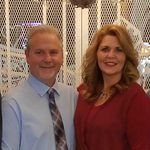 Denise Porter Bricker - @deniseporterbricker - Instagram