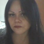 Denise Brill - @live_mouse - Instagram