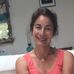 Denise Brill - Facebook