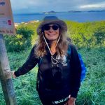 Denise Brill - @deebrill - Instagram
