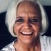 Denise Brill - Facebook
