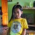 Denise Brill - Facebook