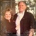 Denise Brill - Facebook