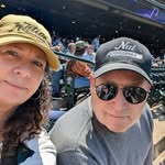 Denise Brill Fletcher - @brillfletcher - Instagram