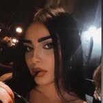 @denise_brillante999 - Instagram
