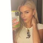 Denise Brillante - @_denisebrillante - Instagram