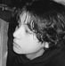 Denise Brillantes - Facebook