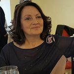 Denise Brilli - @denise.brilli.39 - Instagram