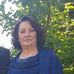 Denise Brilli - Facebook