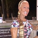 Denise Edelbach Brill - @deniseedelbachbrill - Instagram