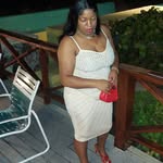 Denise Francis - @denise_brillante_mommy - Instagram