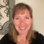 Denise Walton - @denise.brill.walton - Instagram
