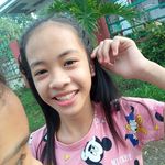 Famela Denise Brill - @fameladenisebrill - Instagram