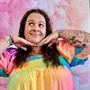 Denise Briscoe722 - @denisebriscoe0 - TikTok