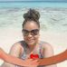 Denise Briscoe - Facebook