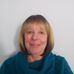 Denise Briscoe - Facebook