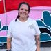 Denise Briscoe - Facebook