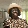 Denise Briscoe - @denisebriscoe3 - TikTok