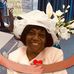 Denise Briscoe - Facebook