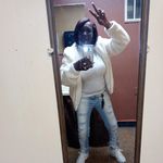 denise briscoe - @briscoe4130 - Instagram