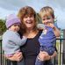 Denise Briscoe - Facebook