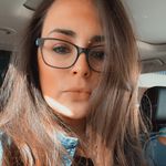 Denise Briscoe - @dee5143 - Instagram