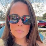 Denise Briscoe - @deesdarkcorner - Instagram