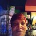 Denise Briscoe - Facebook
