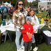 Denise Briscoe - Facebook