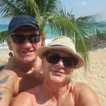 Denise Briscoe - @denisebriscoe - Instagram