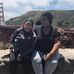 Denise Briscoe - Facebook
