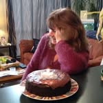 Denise Briscoe - @denisebriscoe345 - Instagram