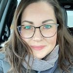 Denise Briscoe - @denise_briscoe - Instagram