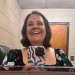 Denise Briscoe - @dbriscoe12 - Instagram