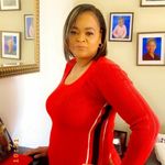 Denise Briscoe - @lakeya10 - Instagram
