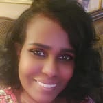 Denise Briscoe Long - @neiseo99 - Instagram
