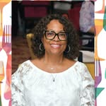 Denise Cox-Briscoe - @coxbriscoe - Instagram